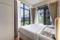 Phoenix Residences (D23), Apartment #637724531
